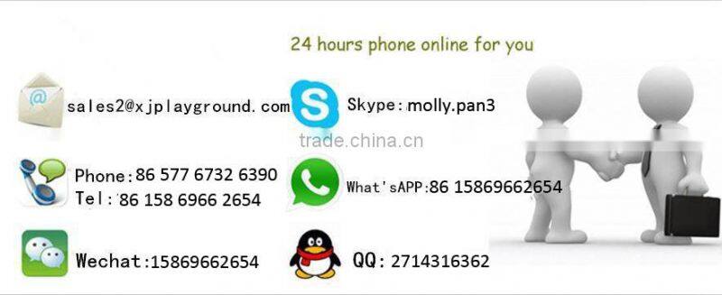 Children Indoor Play Area Electric Equipment Toys