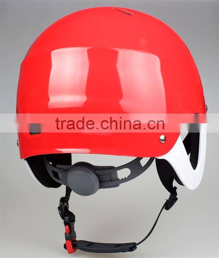 2016 Water Sport Helmet CE Approved