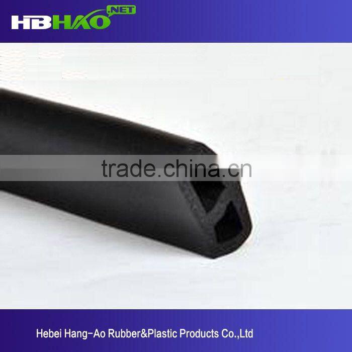 Sell curtain wall seal strip