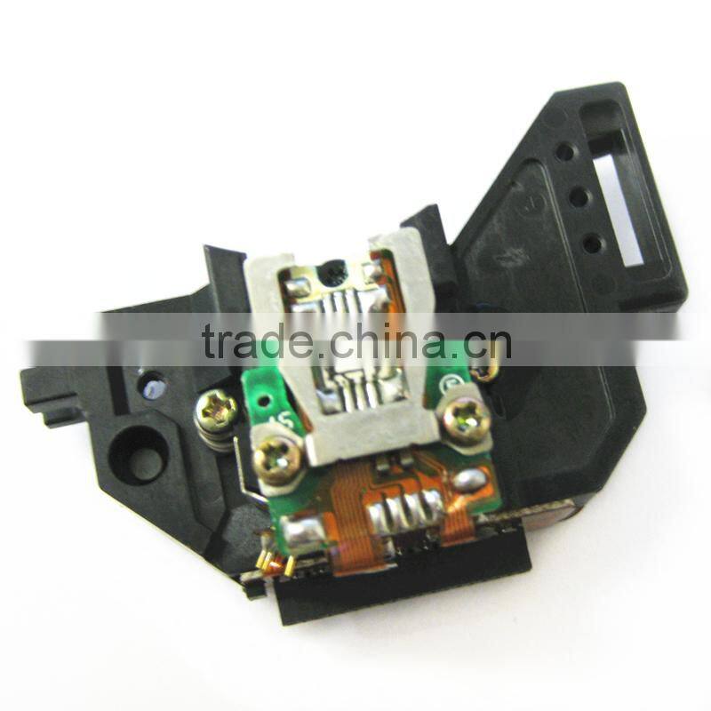 Original New SF-P151 CD Laser Lens For HARMAN KARDON CDR 2