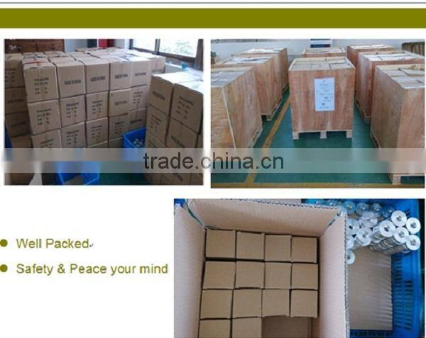 mechanical parts & fabrication cnc machining auto parts drive shafts