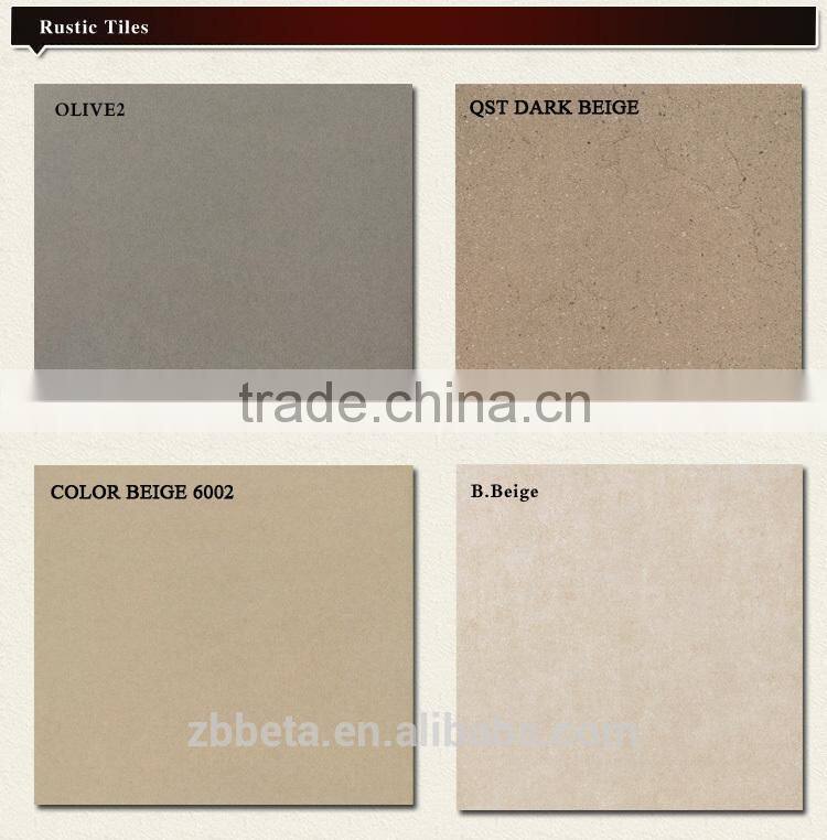color tile, ceramic tile, ceramic color tile, Hot sale type DSC_0820