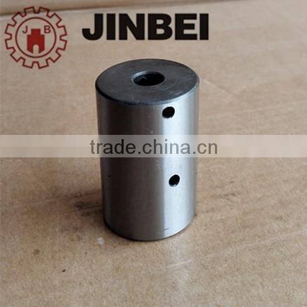 ZX200-6/ZX200 pin for hitachi reduction assy part number 4402086