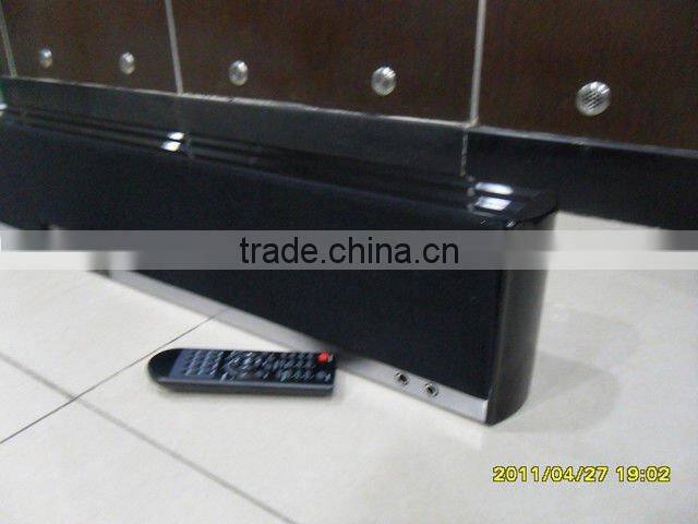 2.1 sound bar BT-28A