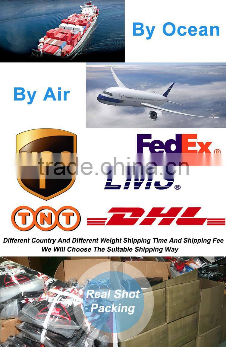 Fashion Cheap Plain 100% Polyester Spandex Hoodies With Sublimation