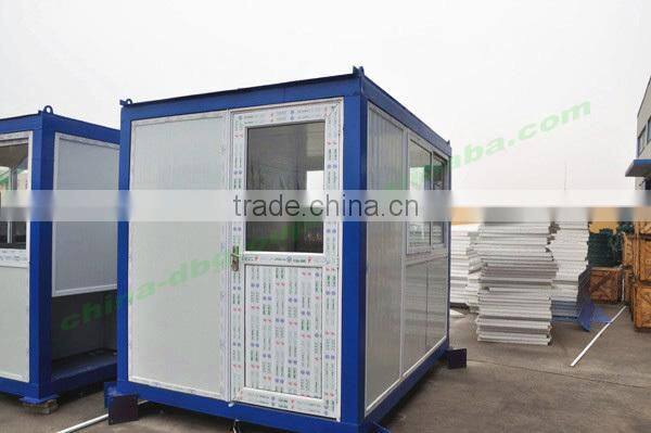 China Famous DHB40 Mobile Asphalt Plant Manufacturer