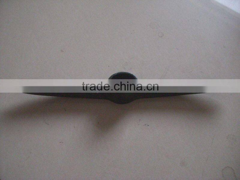 GARDEN PICK SERIES//gardening pick/pickaxe /Garden Tools /PICKAXE