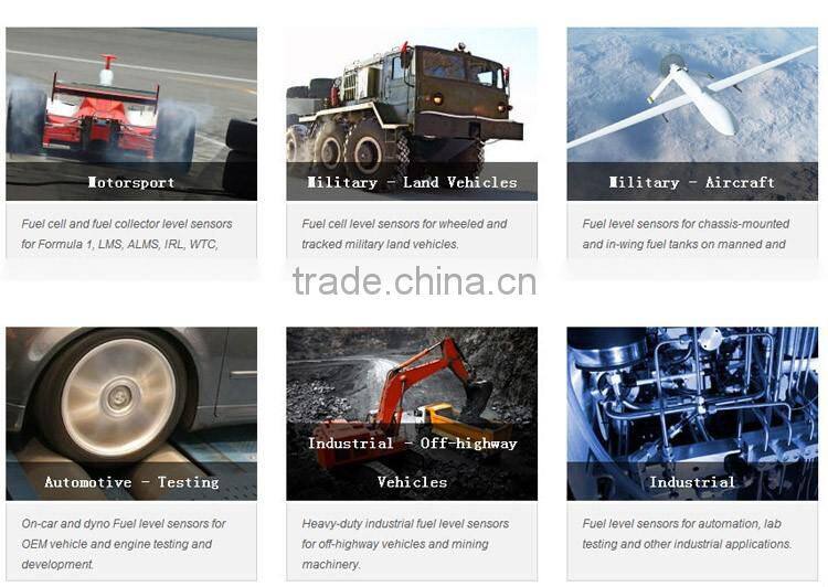 GST02 high resolution gps tracker china integrated fuel level sensor