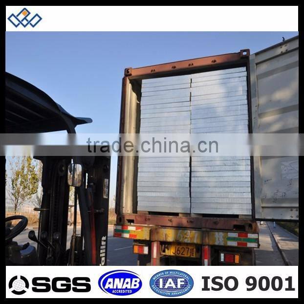 galvanized galvanized steel grating,electro galvanized steel grating,hot dip galvanized steel grating