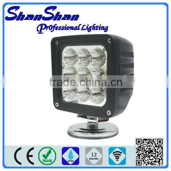 led light bar bracket window mounting bracket for humper led work light bracket OFFROAD TRUCK UTE 12V SECKILL GT