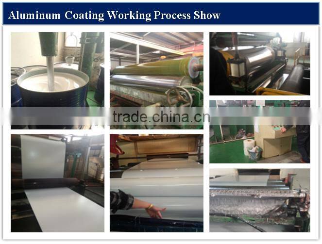 0.18mm to 0.4mm AA1100 alloy aluminum strip for evaporator fin