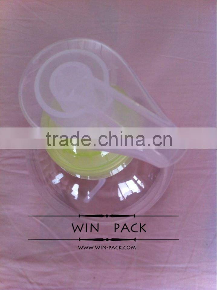 50ml 80ml 100ml 120ml 150ml 200ml 250ml 500ml 1000ml plastic foam bottle,wholesale foaming bottles