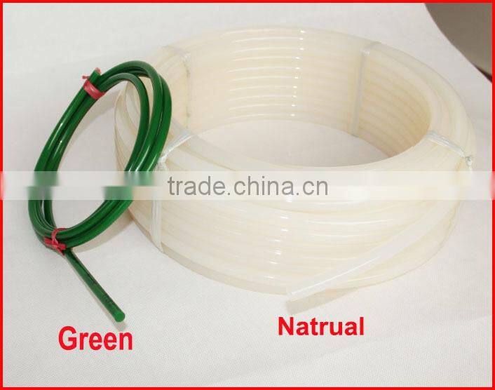 round elastic cord 4mm