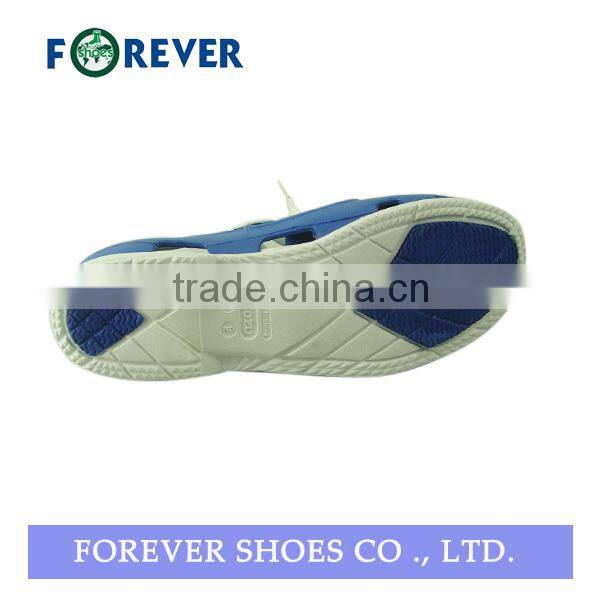 comfortable sport casual men shoes
