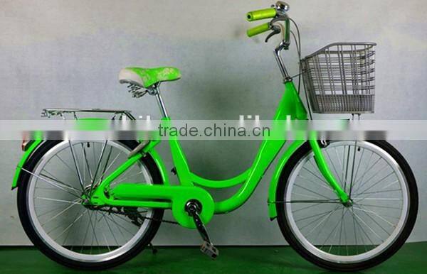 city bike /bicycle/road bike/bicycel/mtb bicycle