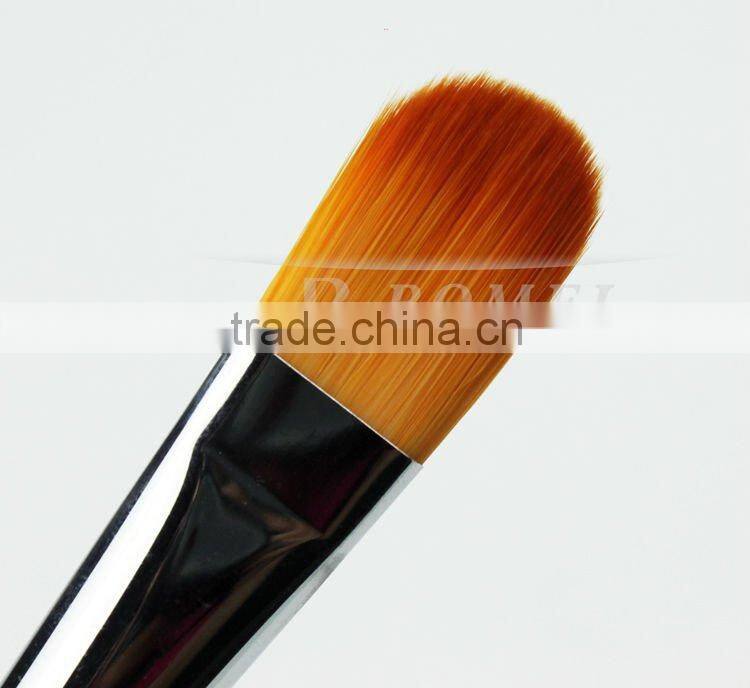 artist brush/art brush/art supplies/artist paint brush/drawing brush