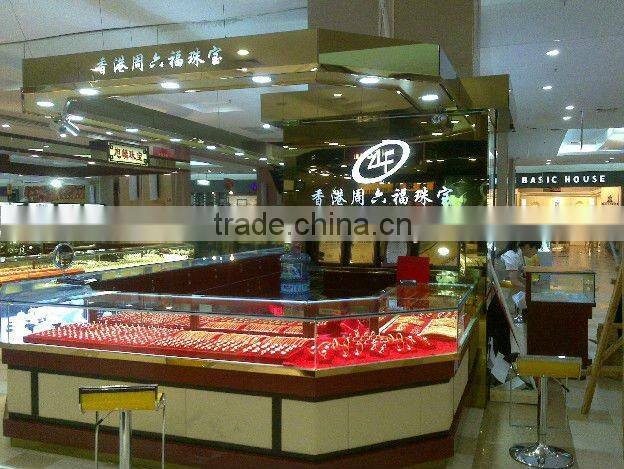 3w led inside cabinet lighting