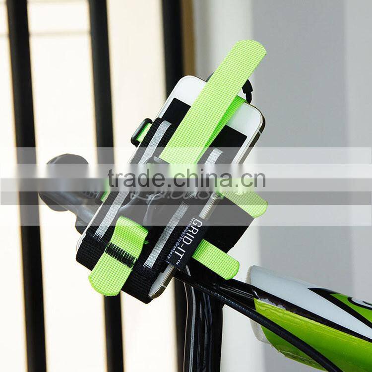 GYM running Neoprene mobile arm cell phone holder