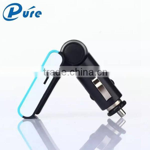 Sales Promotion Bluetooth Speaker Bluetooth Speaker Wholesale Mini Wireless Bluetooth Speaker with FM Transmitter