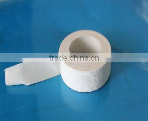 KR-XJD-A High speed adhesive tape slitting/cutting machine