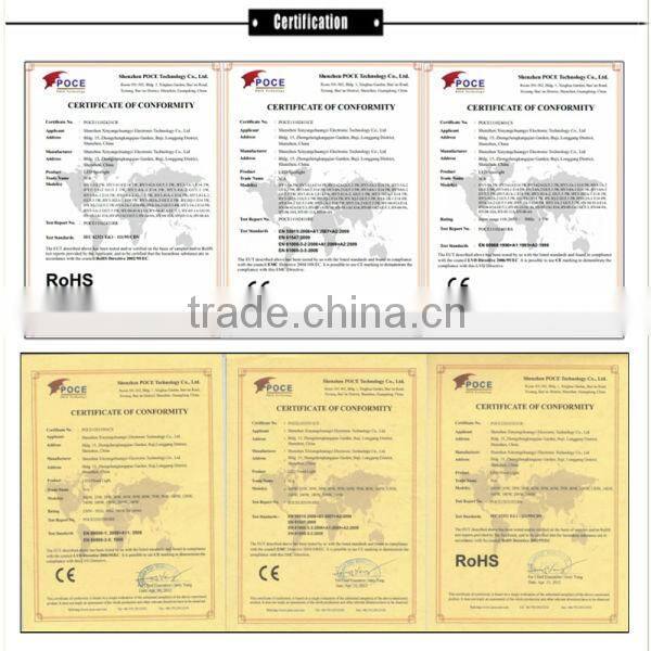 SHENZHEN Factory Price led flood ip65 10w waterproof light