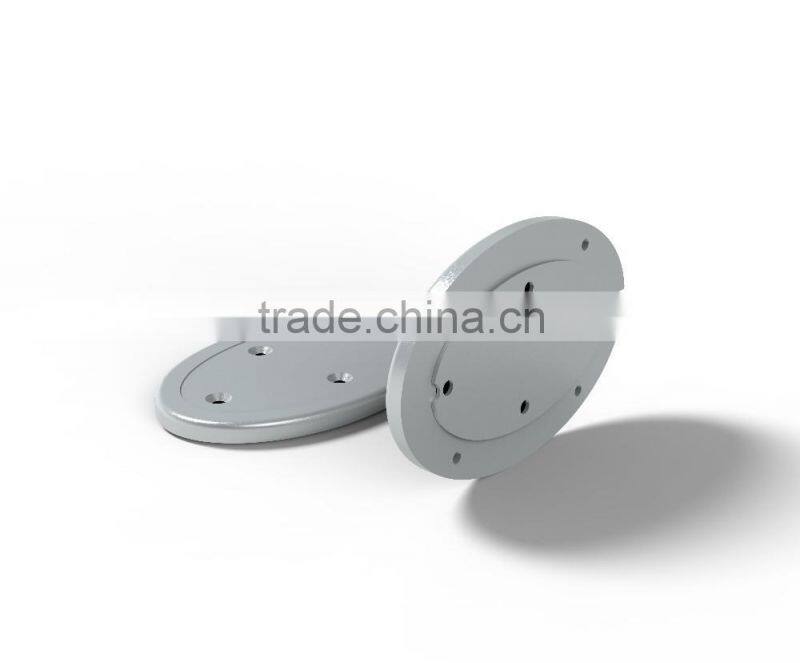 WRINKLE REMOVAL Skin tightening lipo laser Fractional RF machine