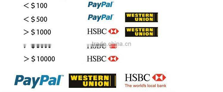 skinyang new multi functional electrical nerve stimulator for slimming and face beauty with CE and ROSH