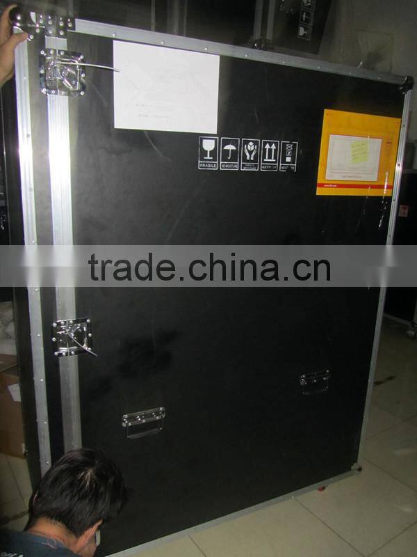 Soft photon laser & PDT LED light therapy skin care beauty equipment