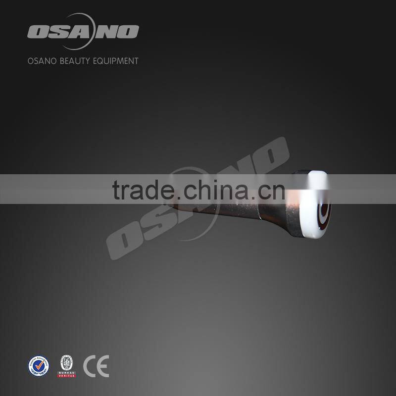 6 In 1 Cavitation Fat Burning Multifunctional Beauty Slimming Machine