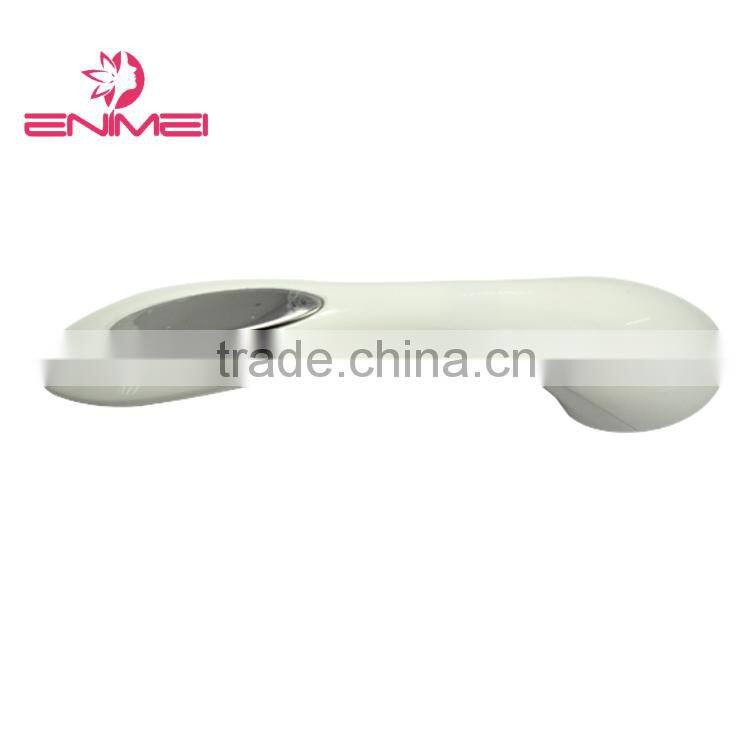 Vibration Iontophoresis Machine Galvanic Ion Beauty Facial Massager