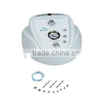 professional skin care,for scar removal,hot seller portable diamond Microdermabration machine
