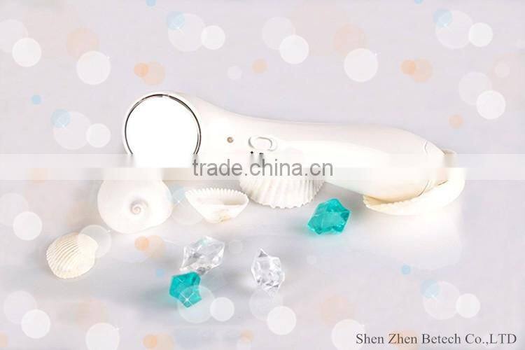 New Product Mini Facial Care Ion Import Instrument