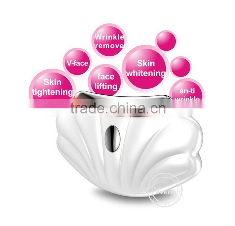 Hot Sale Vibrating Massage g5 slimming machine for sale Skin Whitening