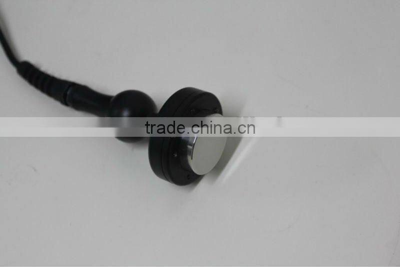 ultrasonic liposuction equipment ultra sound machine suppliers-F019