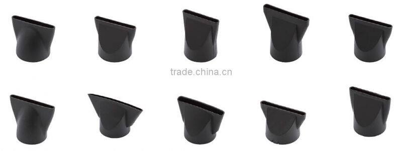 professional ionic hair dryer for salon hair tools
