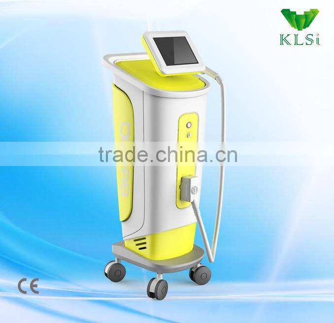 Laser hair removal/hair removal/laser hair removal machine stationary