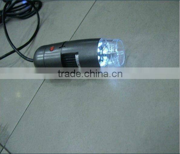 super sparkling beauty equipment particular for hair and skin analyzer