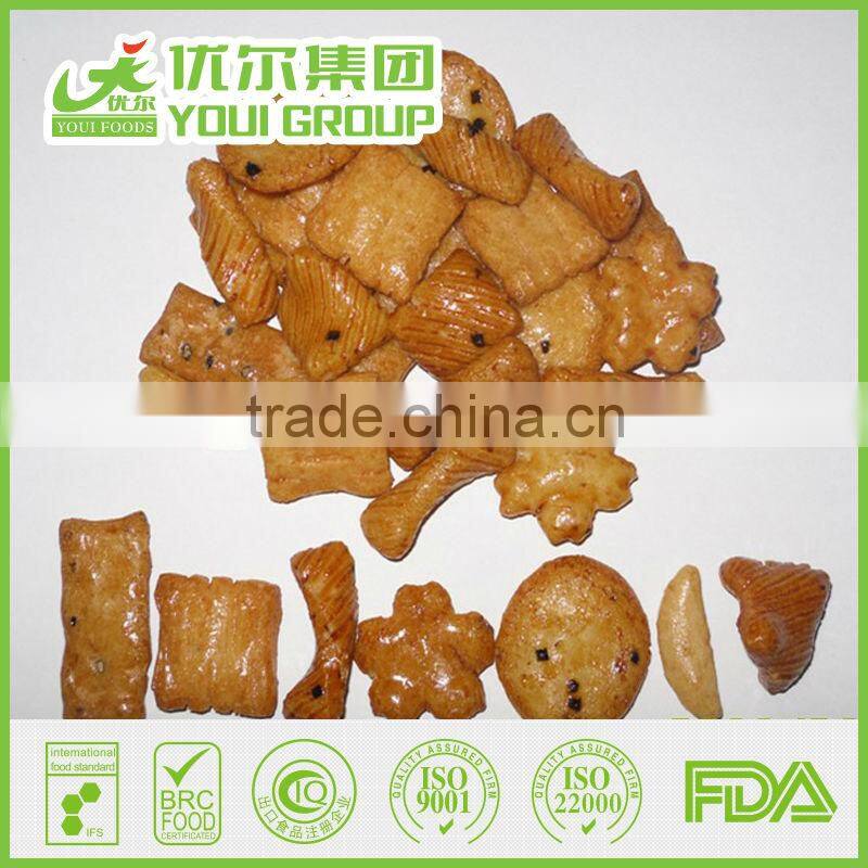 Dry roasted & natural nuts, seeds and kernels