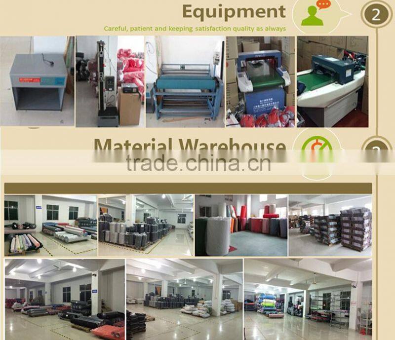 Zoo animals free sample Baby Lotion