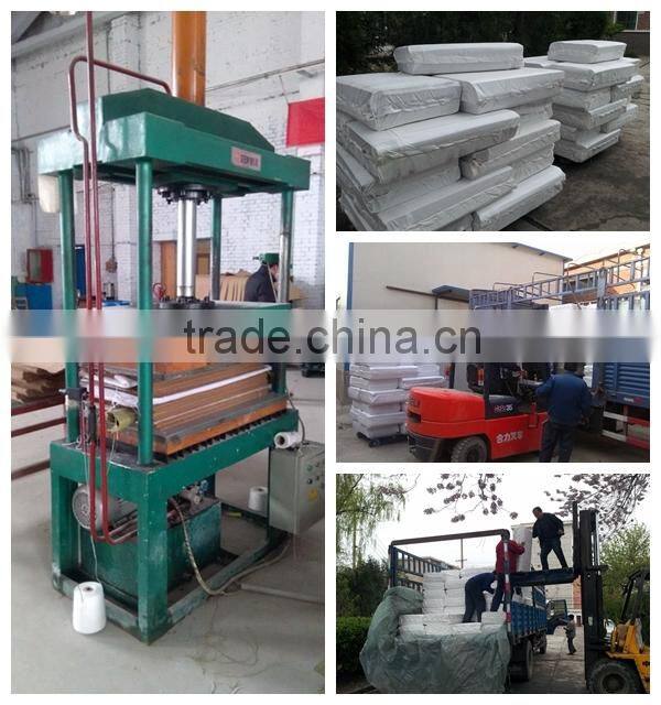 20Kg Kraft Paper Yarn Putty Powder Bag, Putty Powder Packing Bag