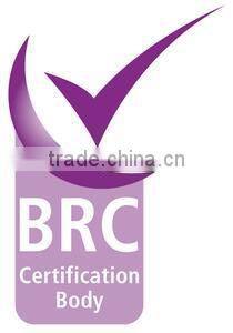 canned strawberry in light syrup canned fruit