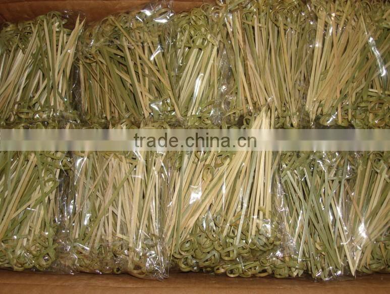 Bamboo Product Best Selling Grade A Ring Bamboo Sticks
