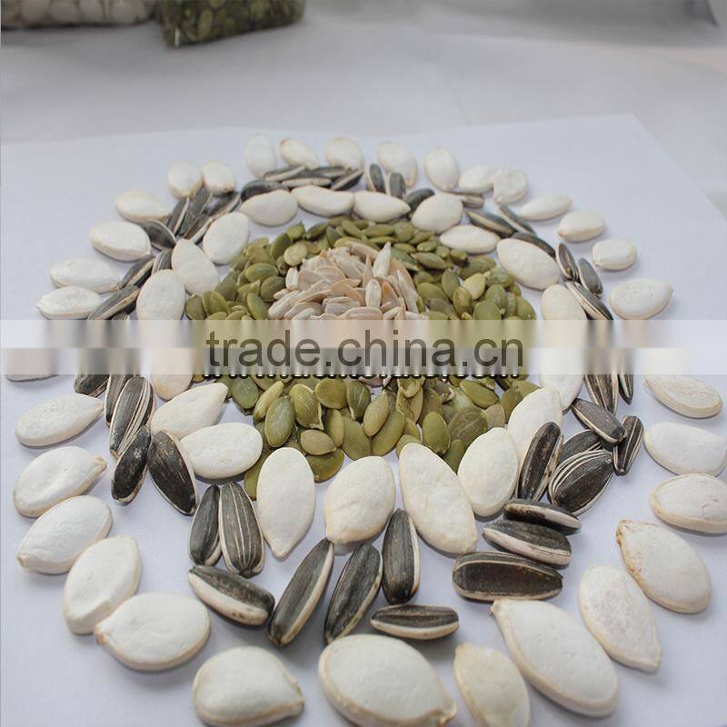 Hot Products Delicious Watermelon Seed