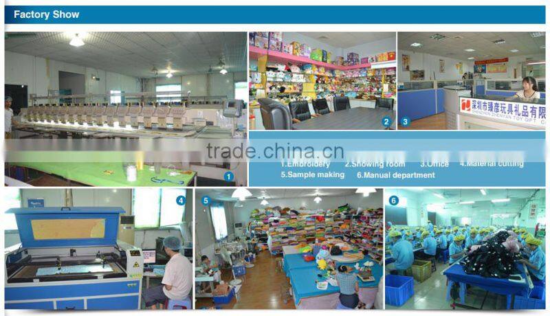 Cheap Stress Relief Printing Chair Sitting Cushion