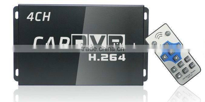 360-degree full views car camera dvr