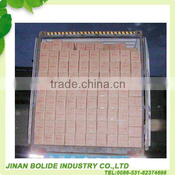 Salty cream cracker biscuit