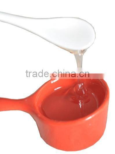 tranceparent and clear rice syrup without sorb acid bulk sale