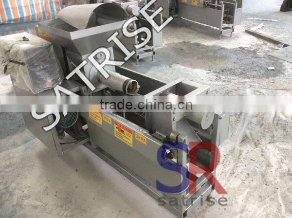 Wholesale machine for small business mushroom bag filling machine