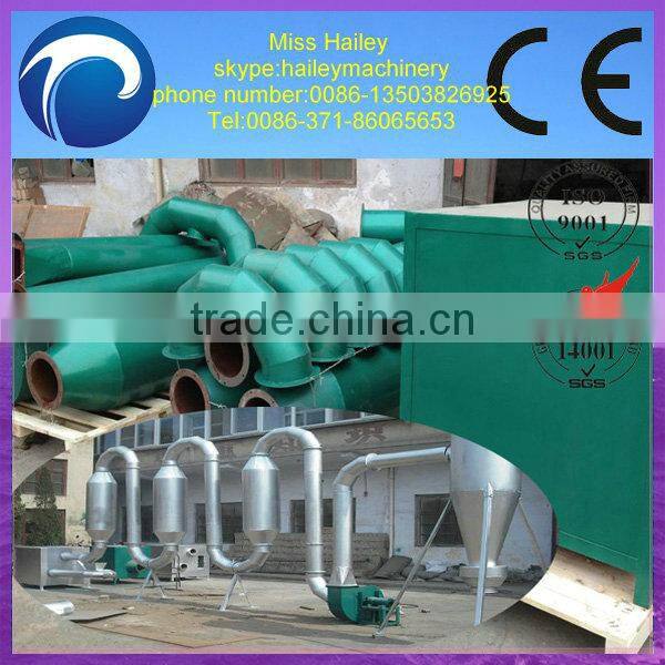 populor in many countries air o dry portable clothes dryer 0086-13503826925