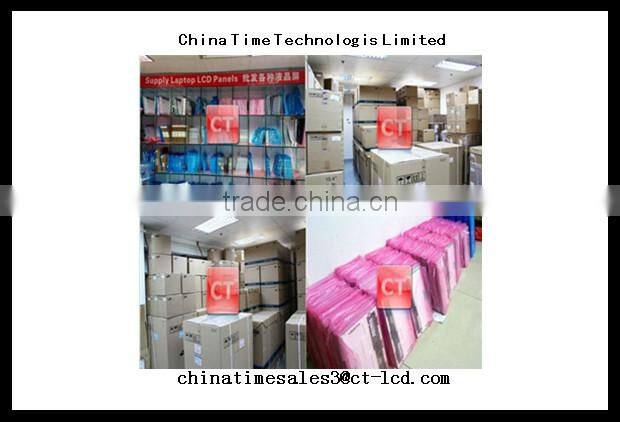 NEW 13.3'' LED Panel LTN133AT05-S01 Laptop LCD Screens